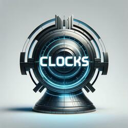 Clocks
