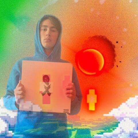 penis album 3