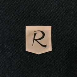 Pocket