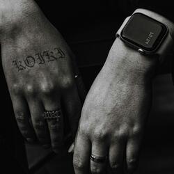 Quiero no quererte tanto...