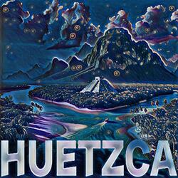 Huetzca