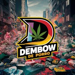 Dembow de porro