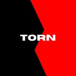 Torn