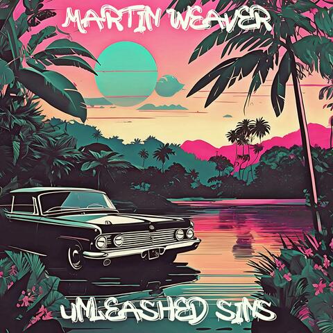 Unleashed Sins