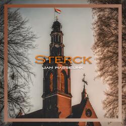 Sterck