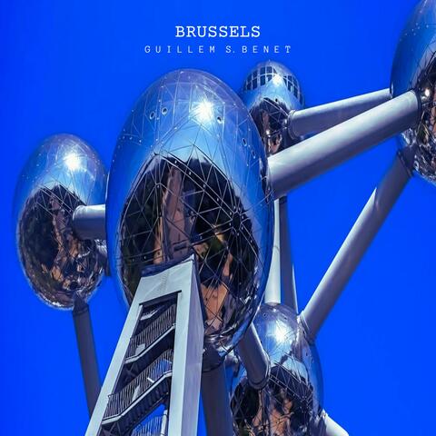 Brussels