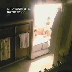 Rotten Food