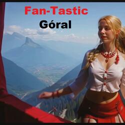 Goral