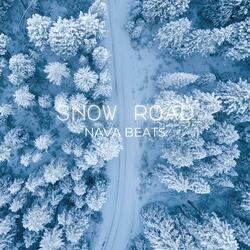 Snow Road