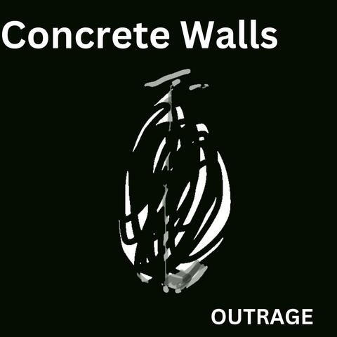 OUTRAGE