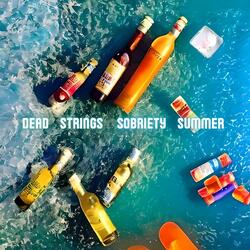 Sobriety Summer