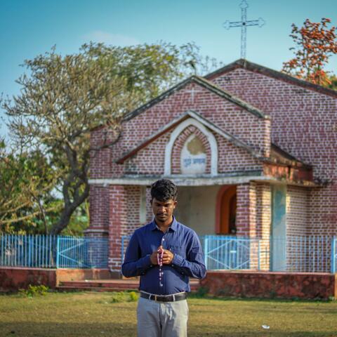 KAISE MOY JEEBU