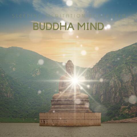Buddha Mind