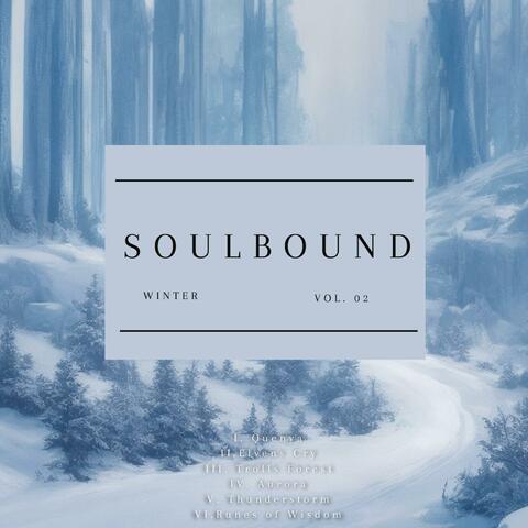 Soulbound, Vol. 2 - Winter