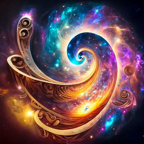 Celestial