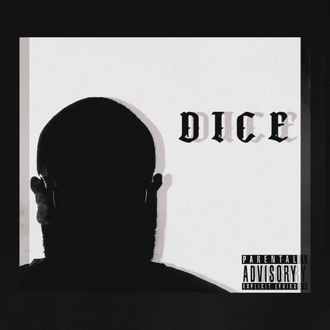 DICE