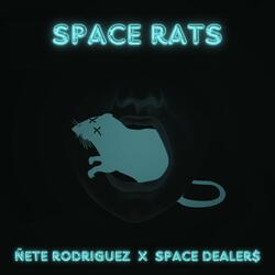 Cero Absoluto (feat. Ñete Rodríguez)
