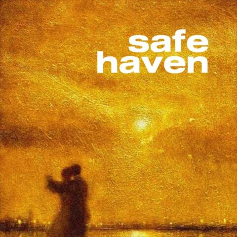 safe haven