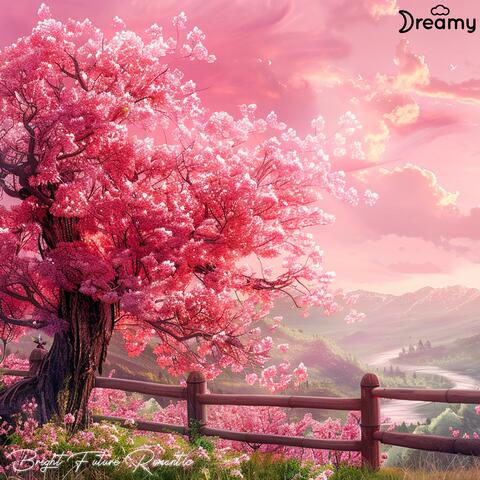 Bright Future Romantic