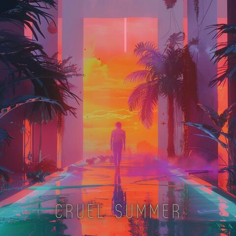 Cruel Summer