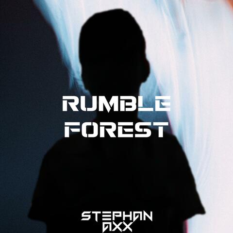 Rumble Forest