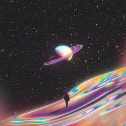 off earth!