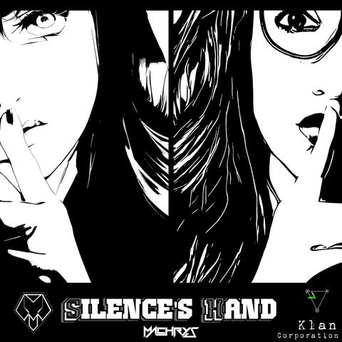 Silence's Hand