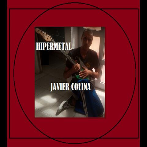 HIPERMETAL