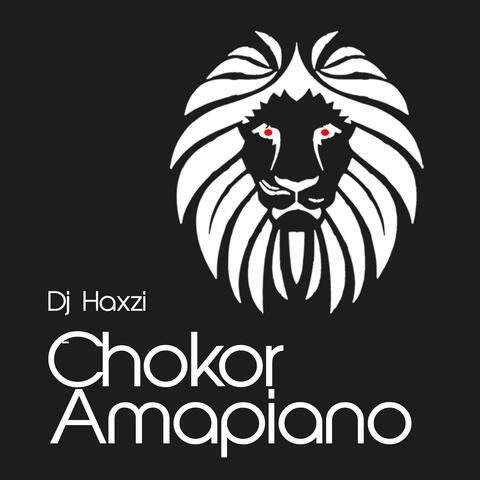 Chokor Amapiano
