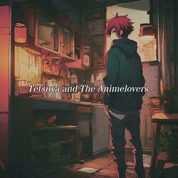 In The Shadows