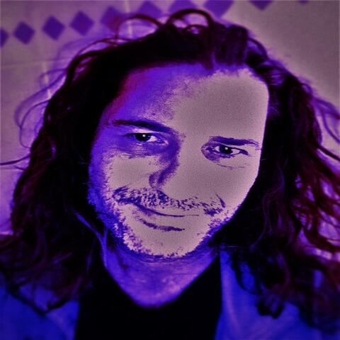 Dalí