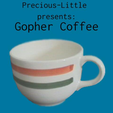 Gopher Coffee