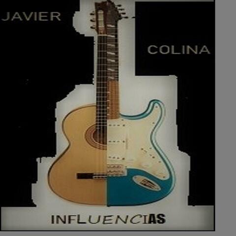 INFLUENCIAS