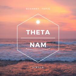 Theta Nam
