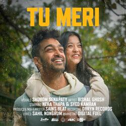 Tu meri