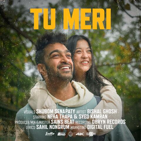 Tu meri