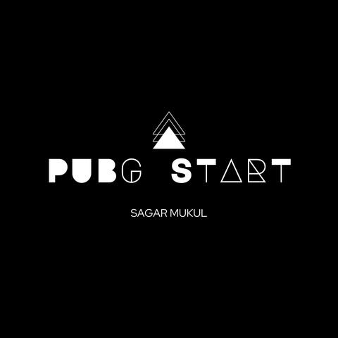 Pubg Start