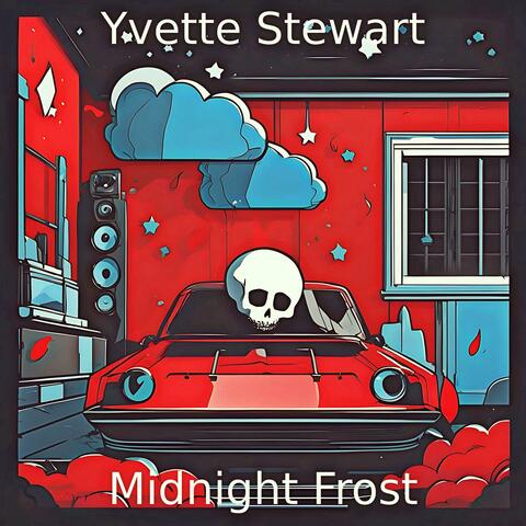Midnight Frost