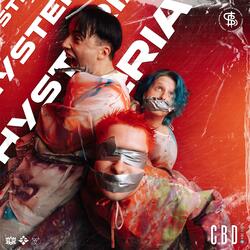 HYSTERIA