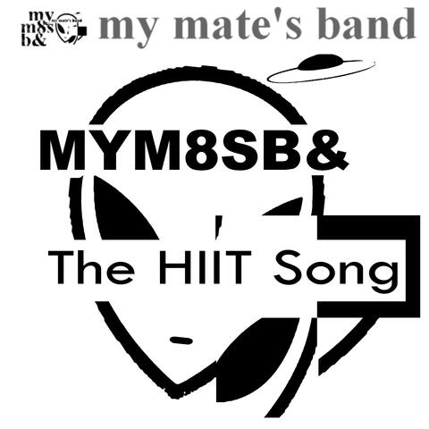 The HIIT Song