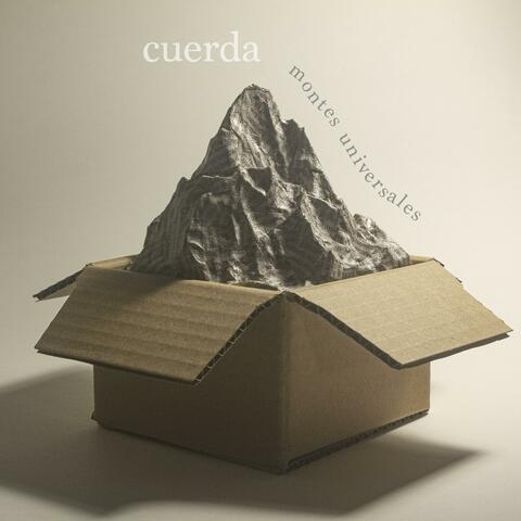 Cuerda