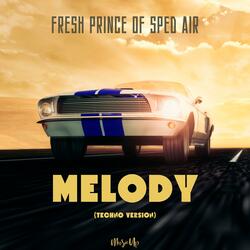 Melody