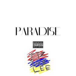 Paradise
