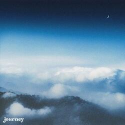 Above The Clouds