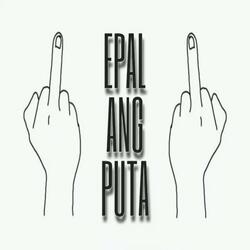 Epal Ang Puta