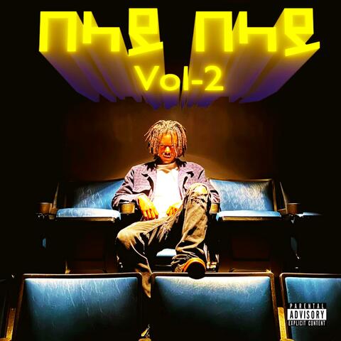 በላይ በላይ, Vol. 2