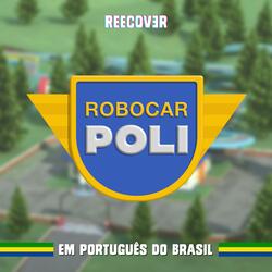 Tema de Robocar Poli
