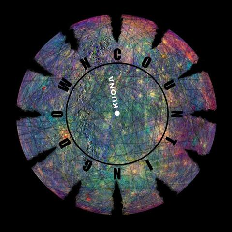 Counting Down EP