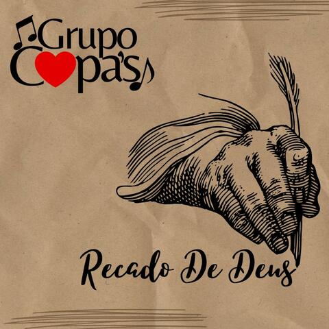 Grupo Copa's Recado de Deus