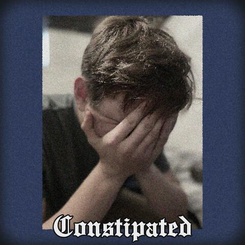 The Constipated Mixtape
